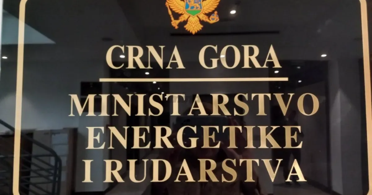 Ministarstvo energetike: Nije odgovorno koristiti promjene cijena goriva za političke poen