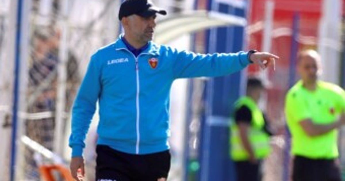 Savić objavio spisak za pripreme na Zlatiboru