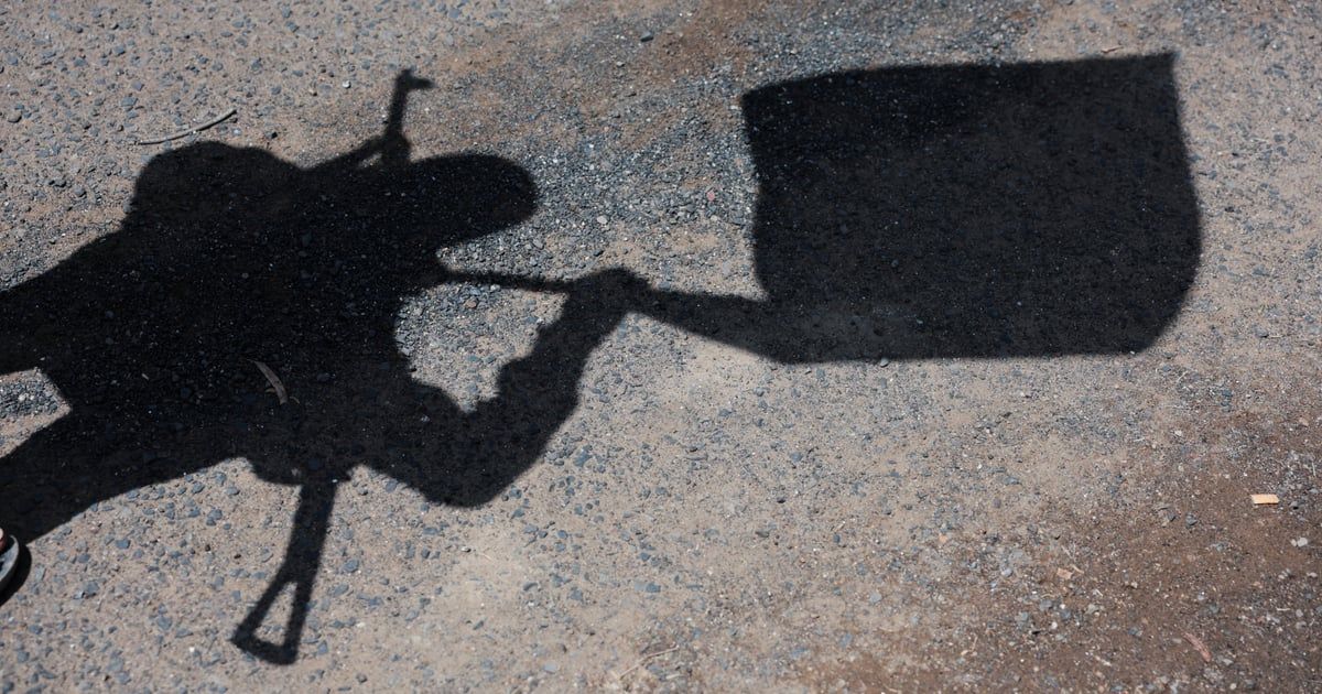Huti tvrde da su napali saudijske tankere i prijete novim uskim grlom za svjetsko tržište