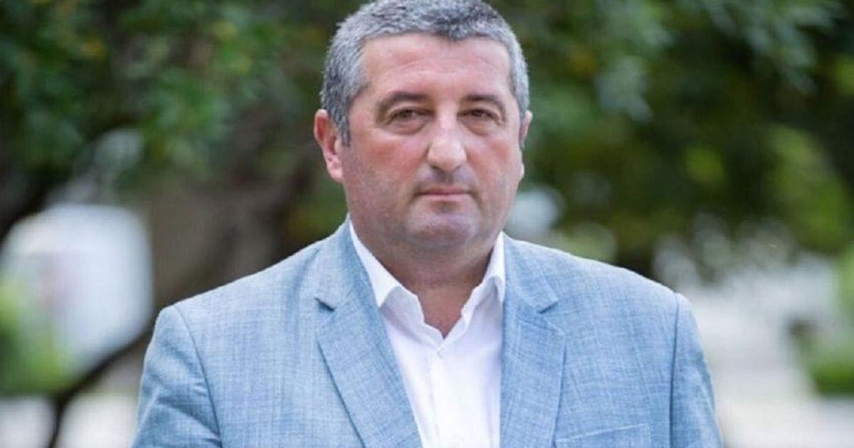 Balota: Đoković će svoje postupke morati da objašnjava pred pravosudnim organima