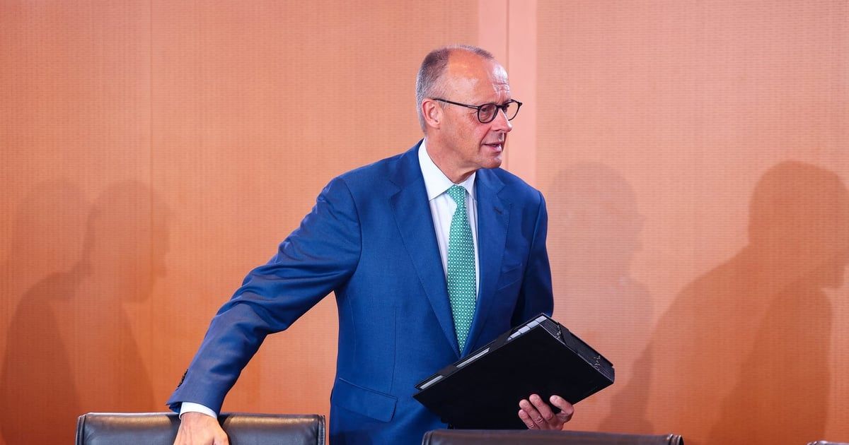Mercov saveznik dovodi u pitanje „zid“ prema krajnjoj desnici uoči ključnih pokrajinskih i