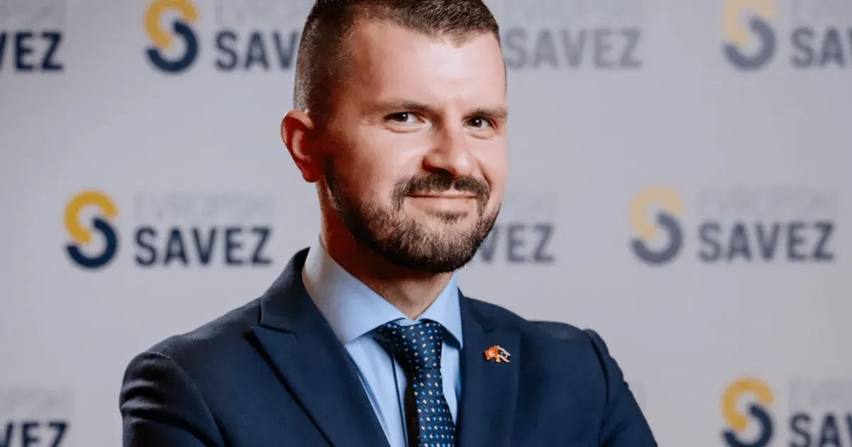 Borančić: Tužna je sudbina Mandićevih satelita, Vlada igra posljednji tango