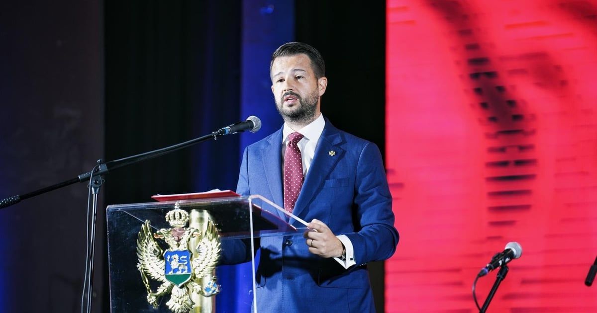 Milatović: Martinićka bitka je iskra crnogorske državnosti i vječni podsjetnik na cijenu s