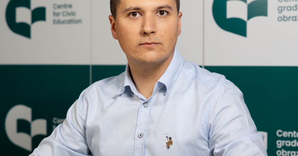 CGO: Poslanici dobili savjetnike, građani račun