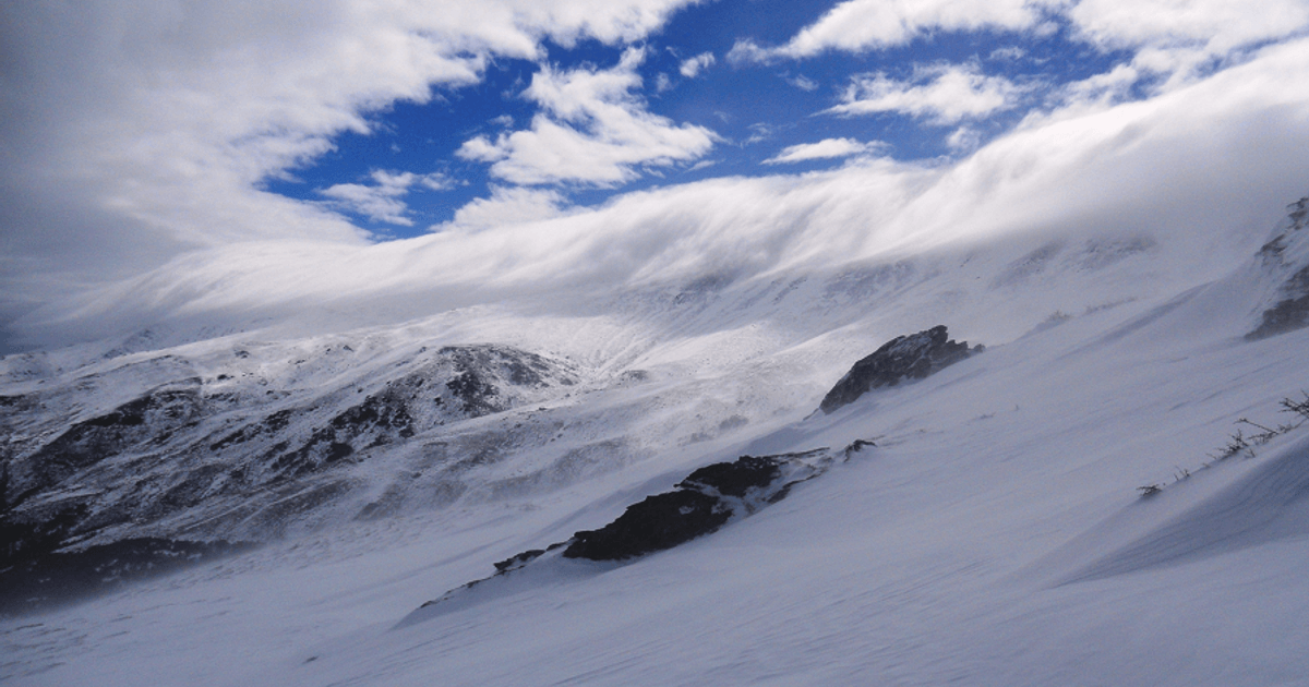 Rusija: Peto planinara iz BiH stradalo na planini Elbrus