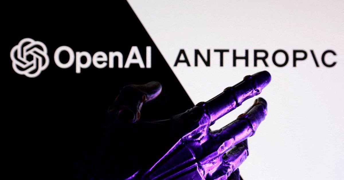 EU: Potrebno nadgledati visokorizične AI sisteme nakon incidenata u OpenAI-u i Anthropicu