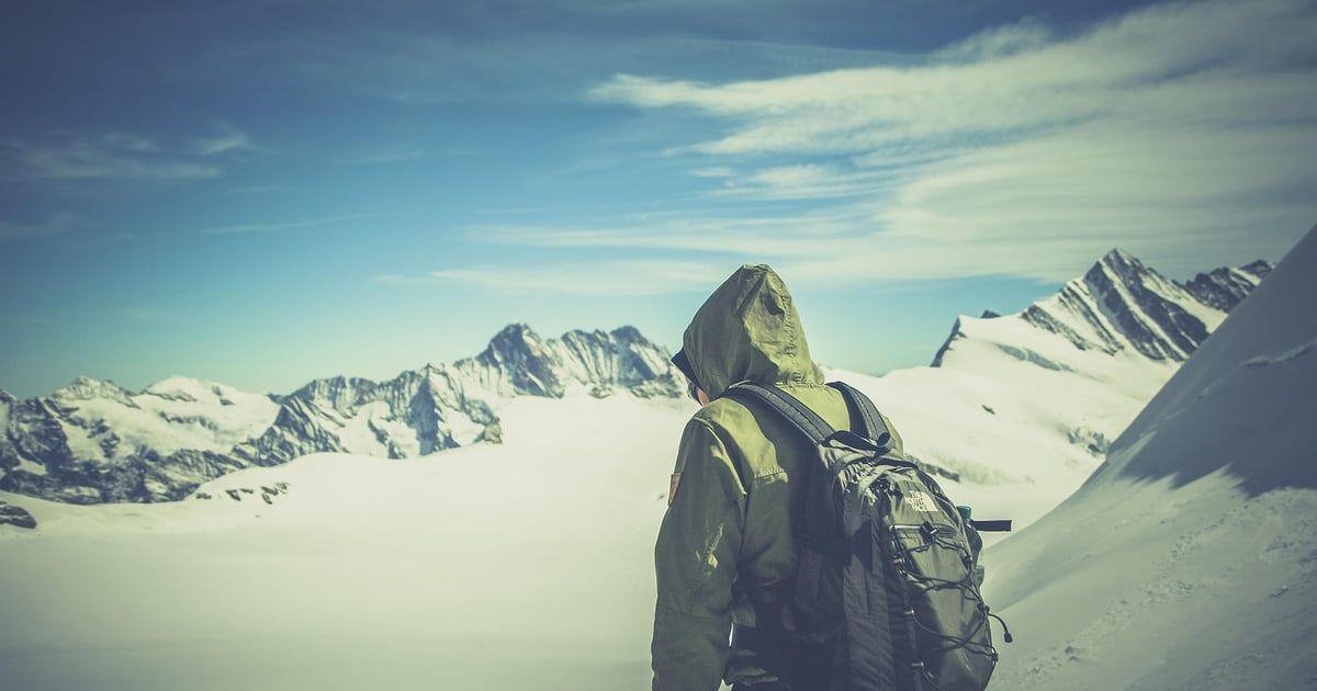 Pronađena tijela svih BH planinara stradalih na Elbrusu, identifikovale ih preživjele kole