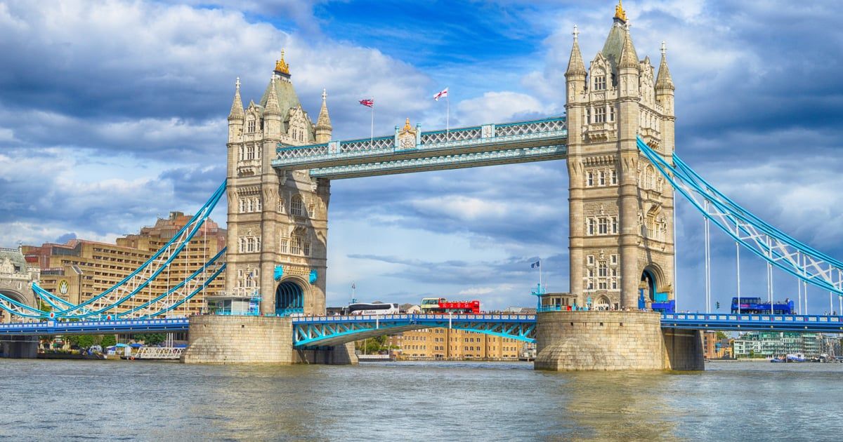 Anketama: Rast popularnosti britanskih laburista otkako je Bernam premijer