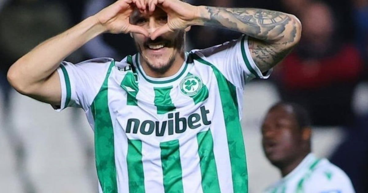 Jovetić trenira u Tivtu dok čeka novi angažman