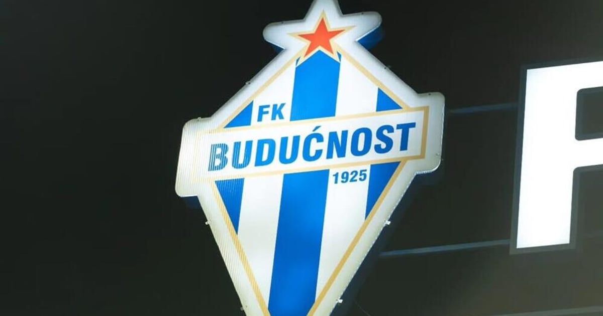 Sportski direktor FK Budućnost podnio ostavku; Uzrok golman Pavličić