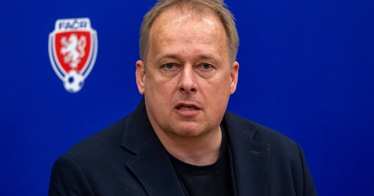Ova evropska država je jedina podržala Infantina u namjeri da proda Mundijal!