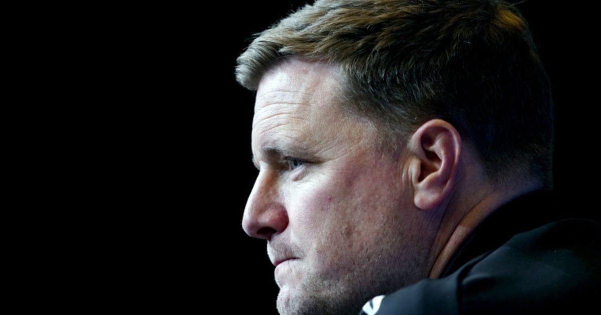 Njukasl iznenada ostao bez trenera, zamjena dolazi iz Njemačke