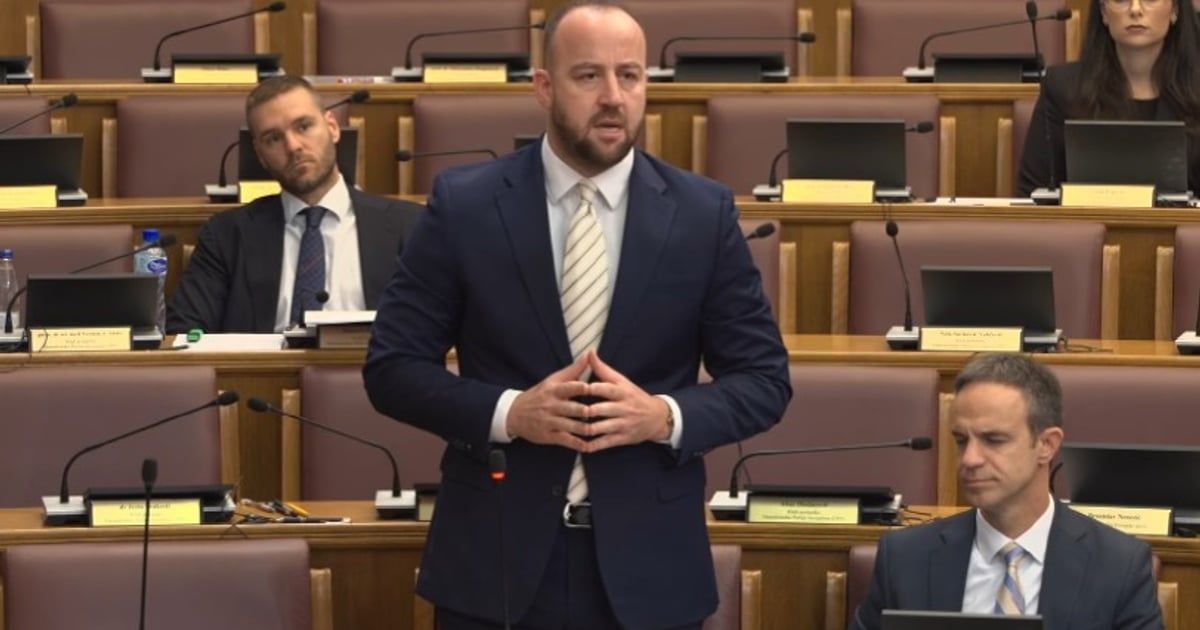 Nikolić: Podržavamo sporazum sa SAD, dobro je da su za njega i oni koji su palili NATO zastave