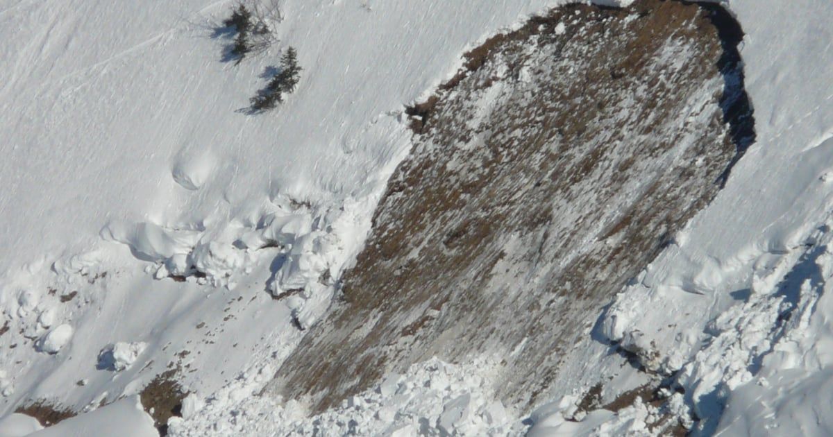 Pakistan: U lavini poginulo najmanje četvoro planinara, za šestoro se i dalje traga