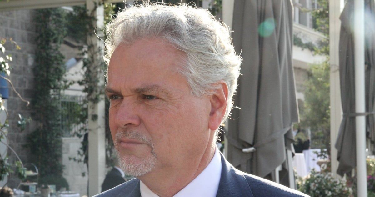 Satler: Do kraja avgusta očekujemo ispunjavanje preostalih obaveza iz političkog sporazuma