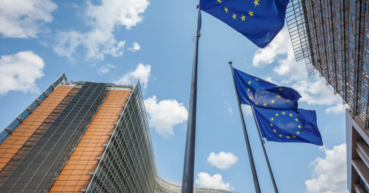 Island i Crna Gora mogli bi zajedno u EU 2028. godine