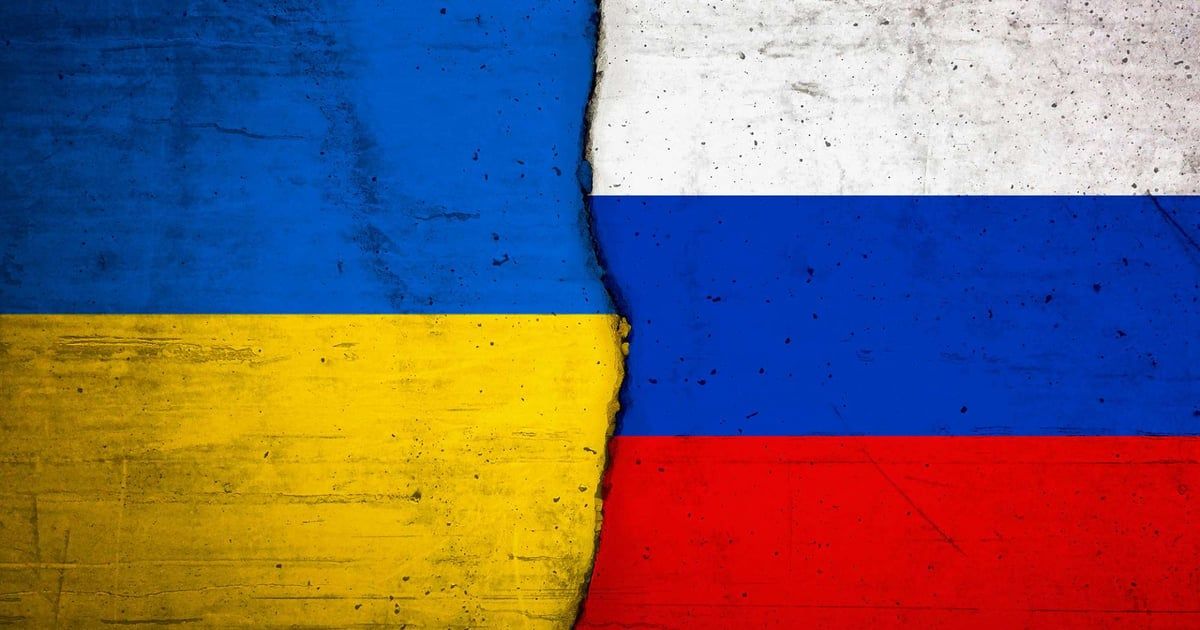 Ukrajinska vojska tvrdi da je napala rafineriju nafte u ruskom Orsku