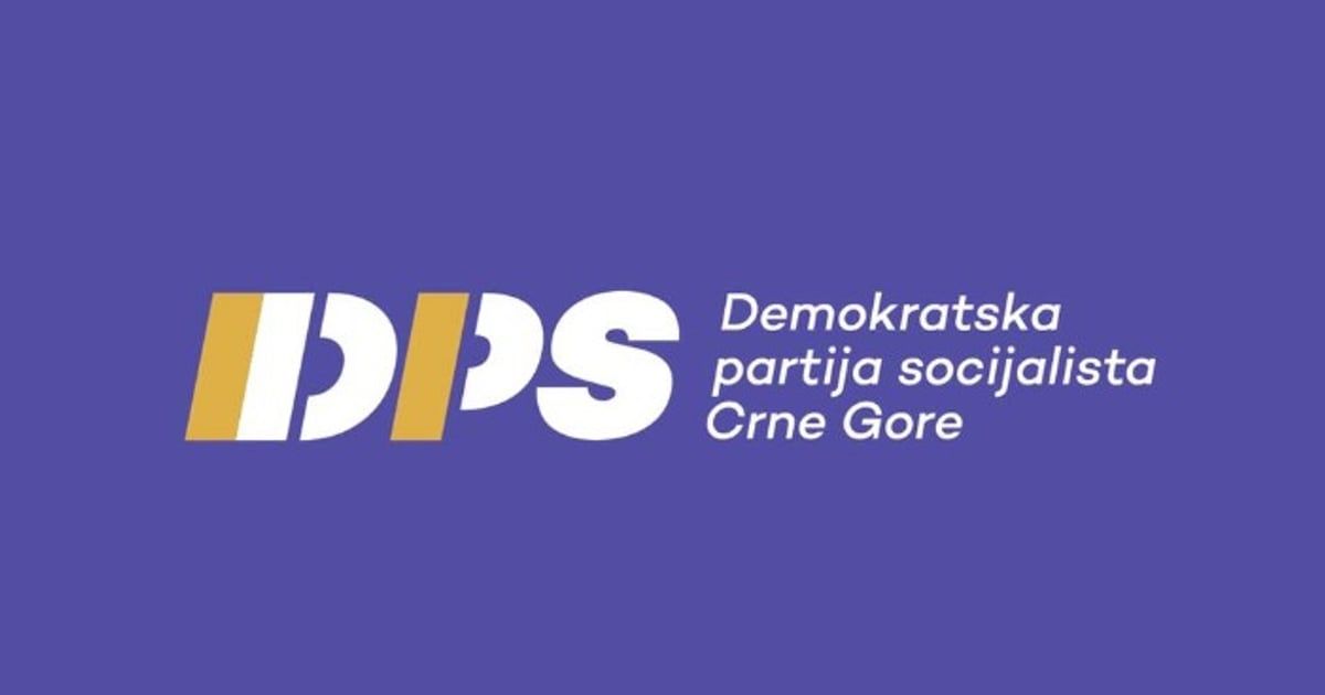 DPS Berane: Magdelinić političkim spinovima pokušava sakriti katastrofalno stanje u KBC Be