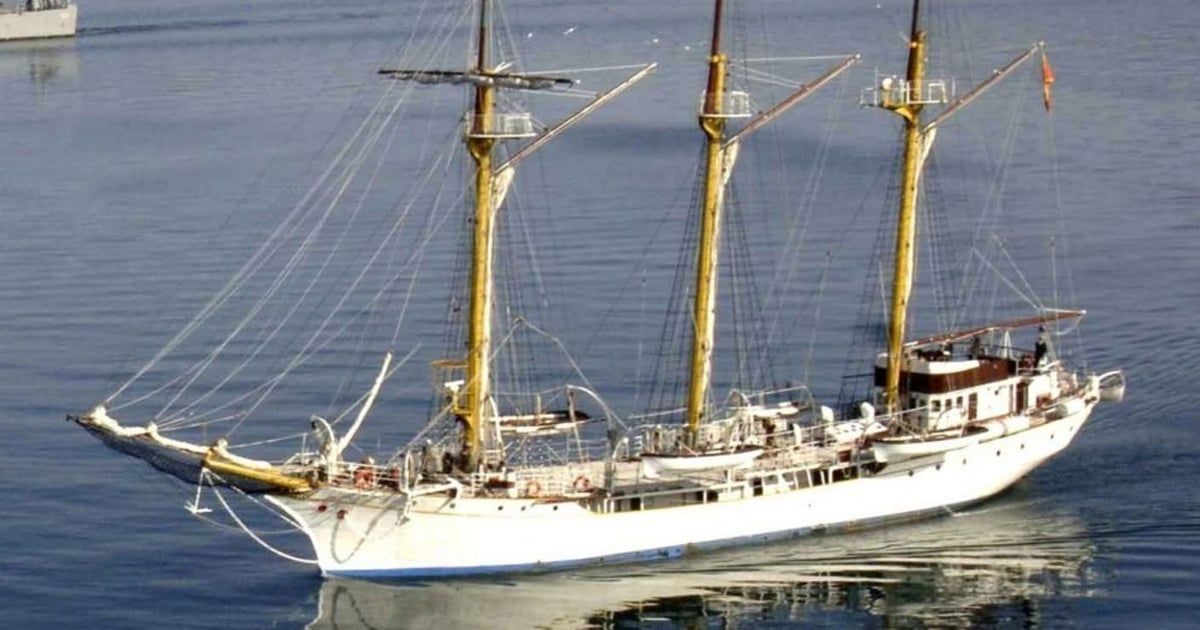 GI "21.maj": Da Beograd zatraži brod "Jadran", odrekli bi ga se preko noći