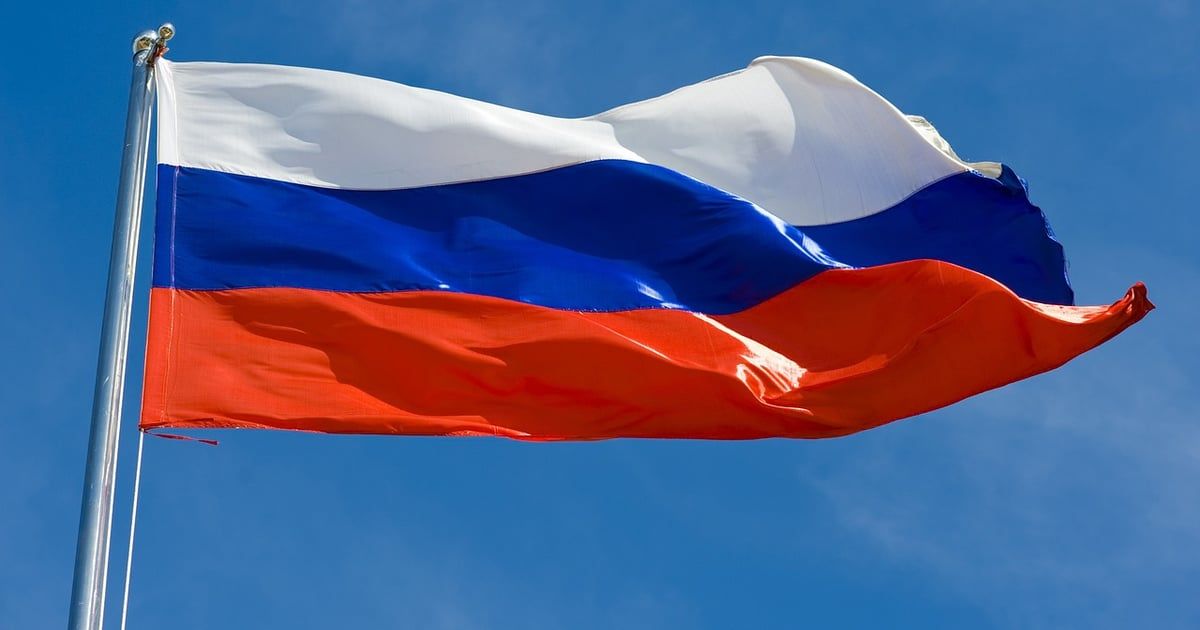 Ruski vojni oficir ubijen u atentatu u Sevastopolju, uhapšena žena osumnjičena za napad