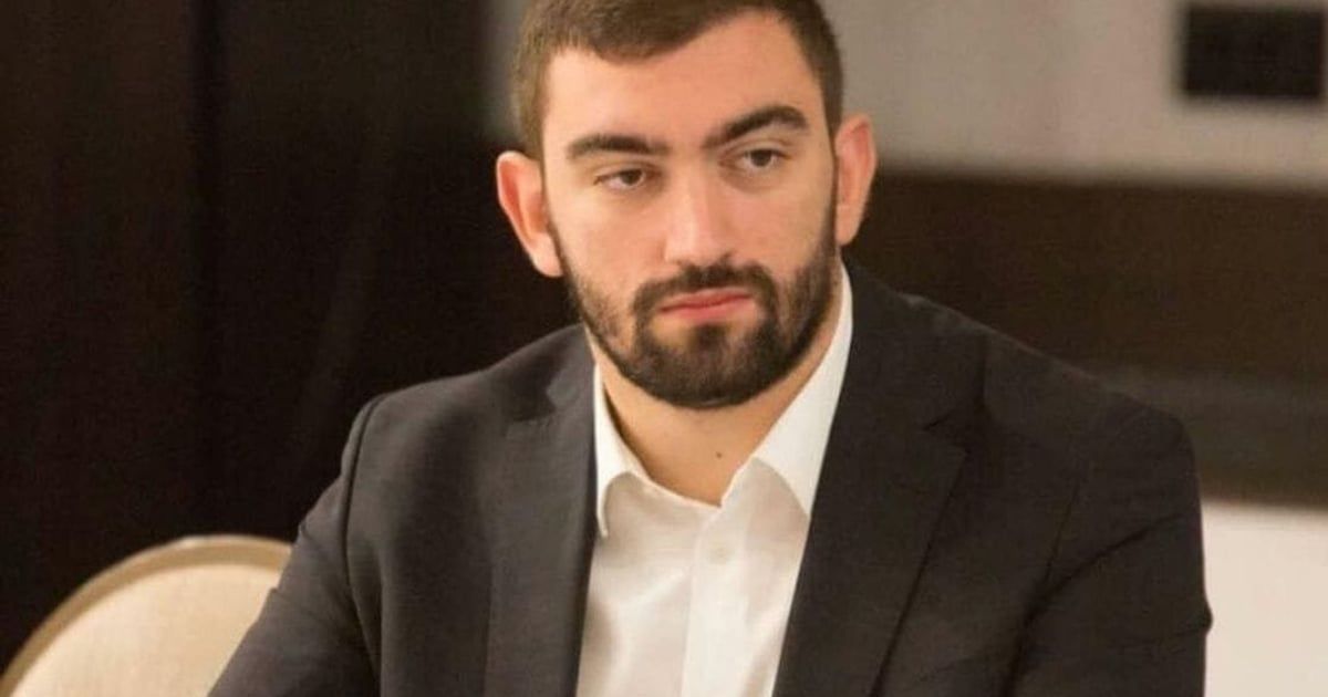 Klikovac: Da li će Milojko marširati postojećim Trgom nezavisnosti