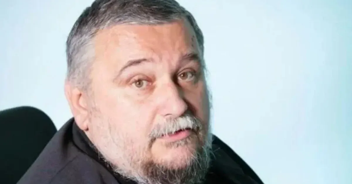 Đenero: Hrvatska ne želi biti kočničar evropskog puta Crne Gore, ali bez rješavanja otvorenih pitanja