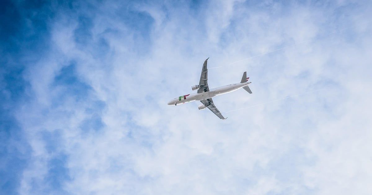 Hrvatska: Pokrenuta potraga za malim avionom koji je nestao sa radara iznad Velebita