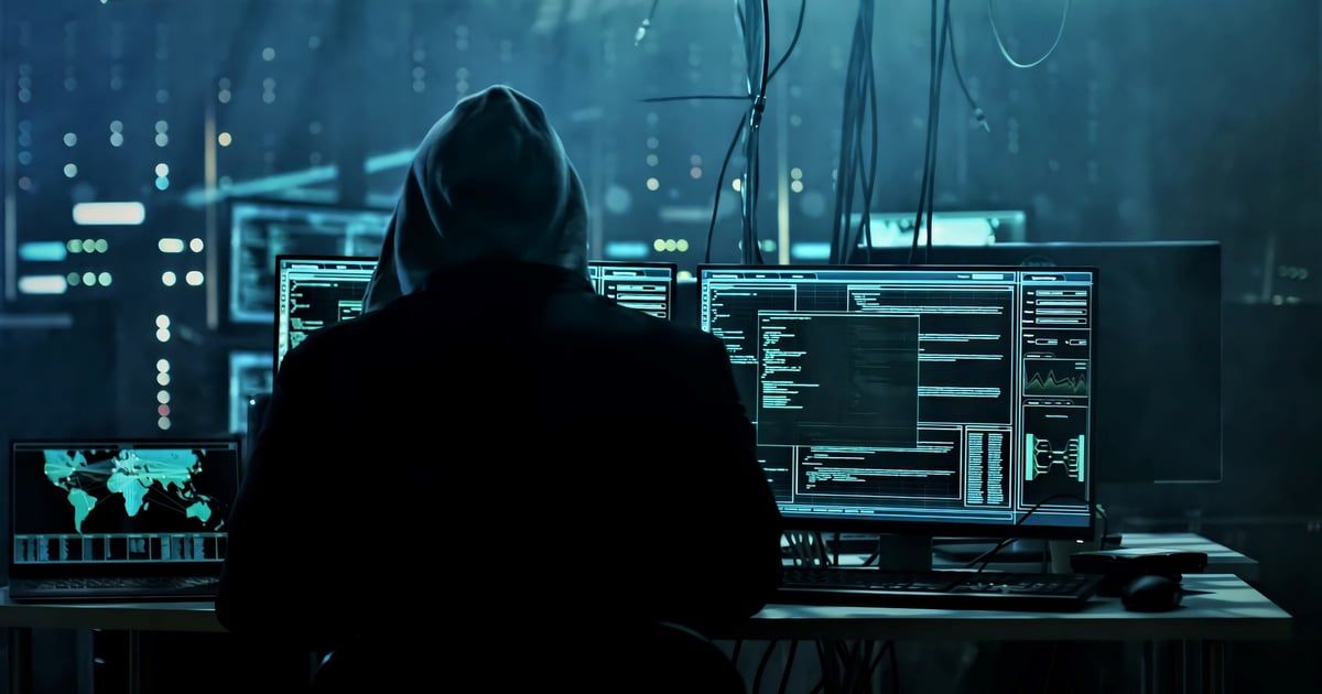 Ruski hakeri uz pomoć AI alata Cursor upali u sisteme najmanje sedam kompanija