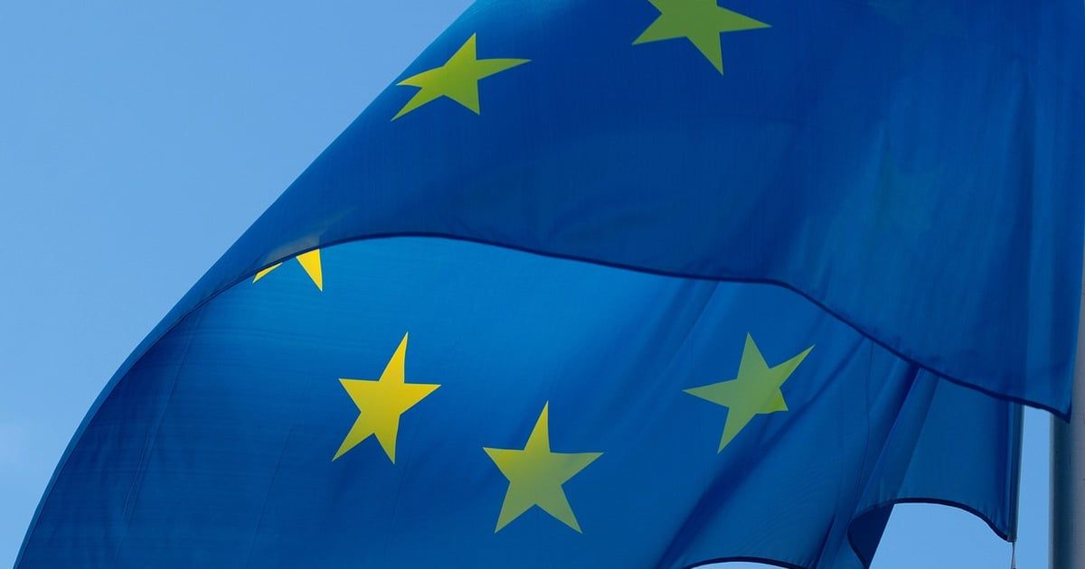 EU potvrdila nastavak podrške Ukrajini pred godišnjicu proslave nezavisnosti