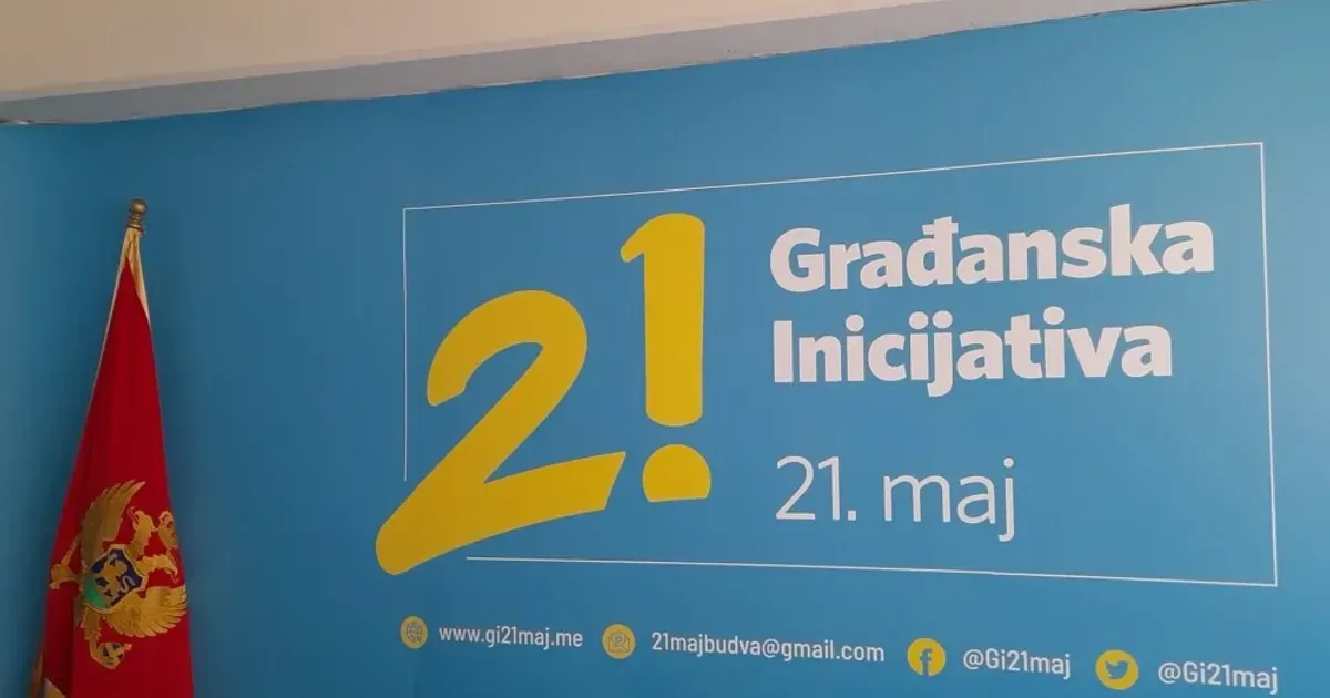 GI "21. Maj": Trojicau članova Savjeta  Narodne biblioteke treba razriješiti jer im nije m