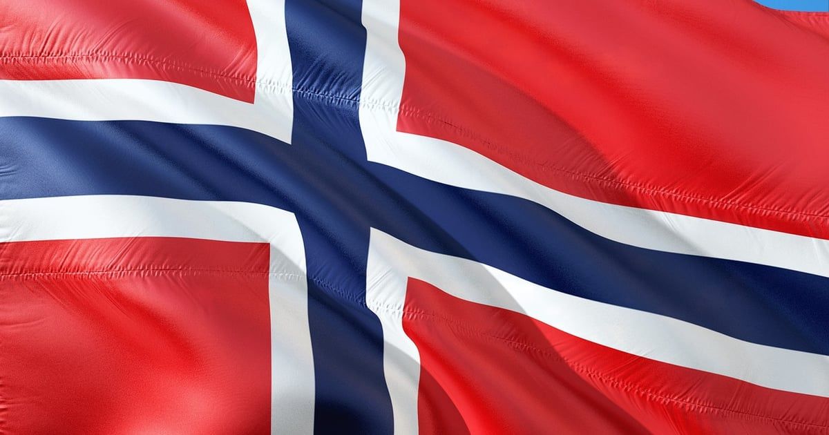 Norveška nastavlja bušenje u Arktiku uprkos stavu Evropske unije