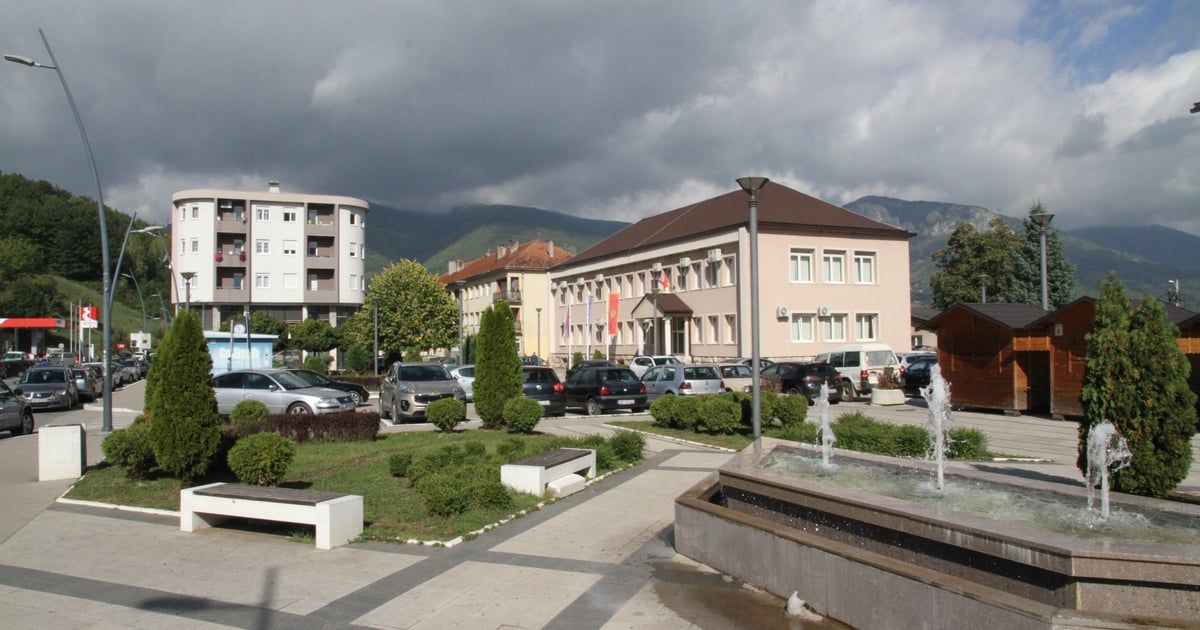Nezaposlene porodilje u Andrijevici dobijaju 350 eura mjesečno, usvojena i inicijativa za