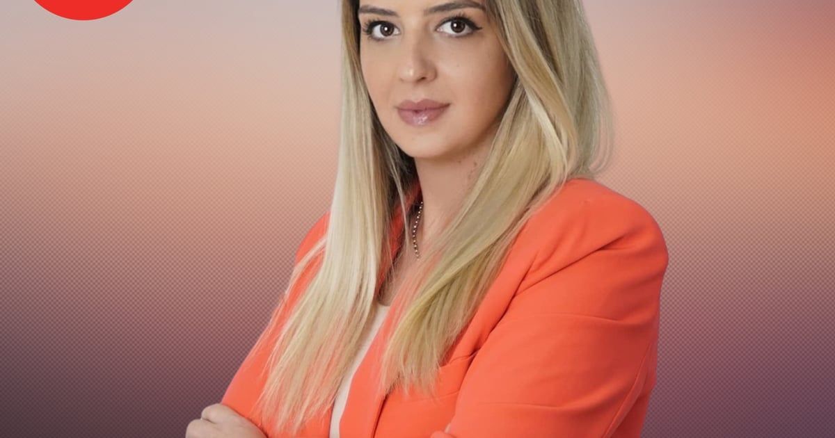 Todorovic: Prijetnju smrću kvalifikovali kao drsku uvredu – čestitamo tužilaštvu