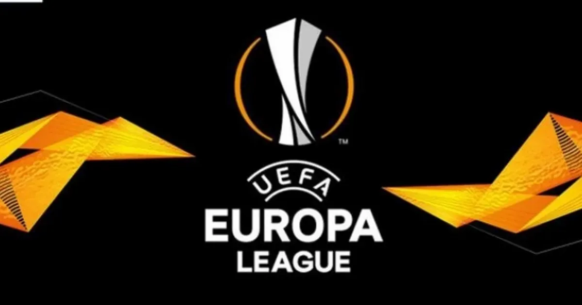 Održan žrijeb za LE, težak raspored za Dinamo Zagreb i Milan