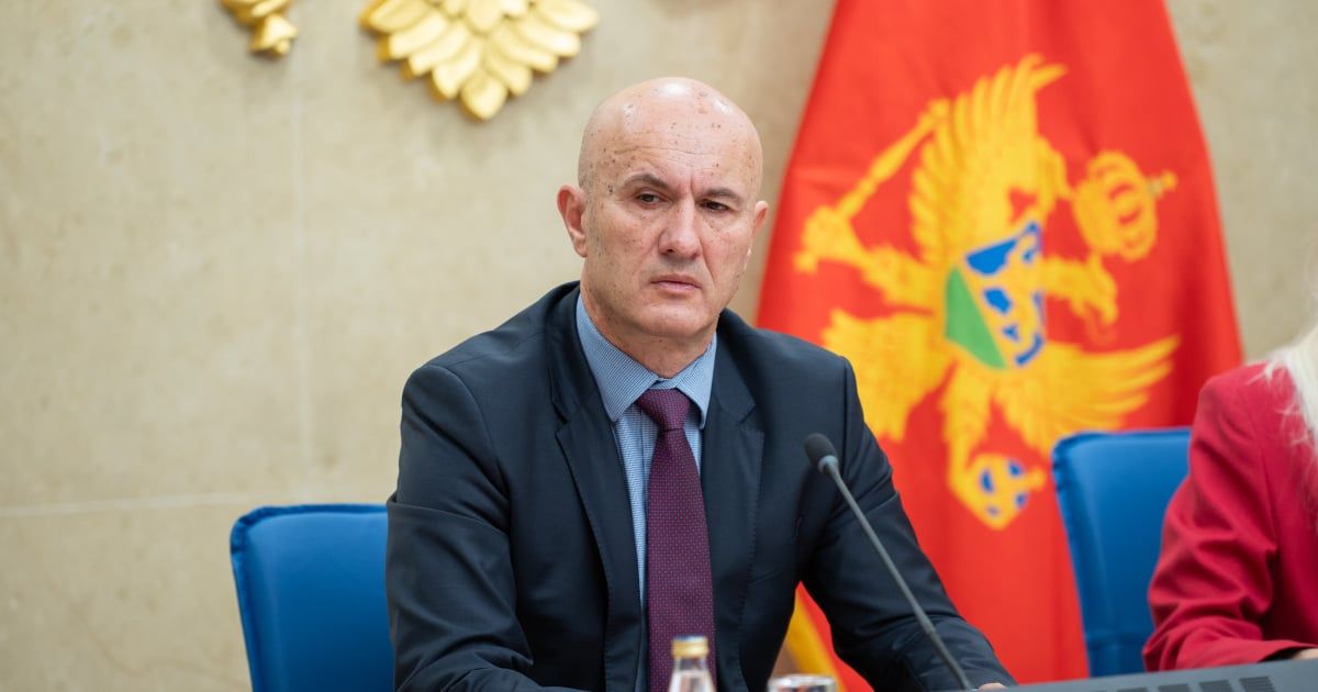Laković: Poučeni prethodnim iskustvom, opet ćemo promijeniti vlast 2027