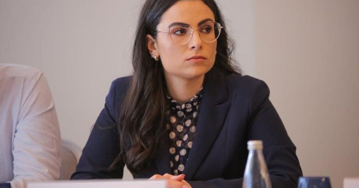 Popović o slučaju Delić: Zakoni za parlamentarnu većinu ne važe