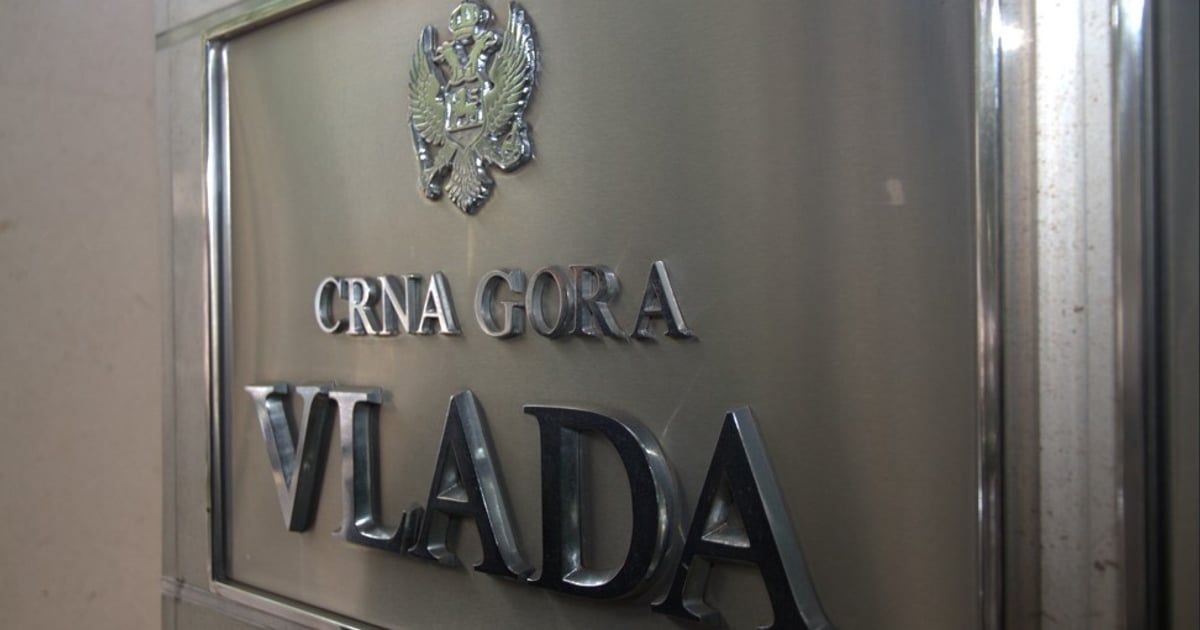 Vlada bez održavanja sjednice usvojila više akata i odlučila o kadrovskim pitanjima