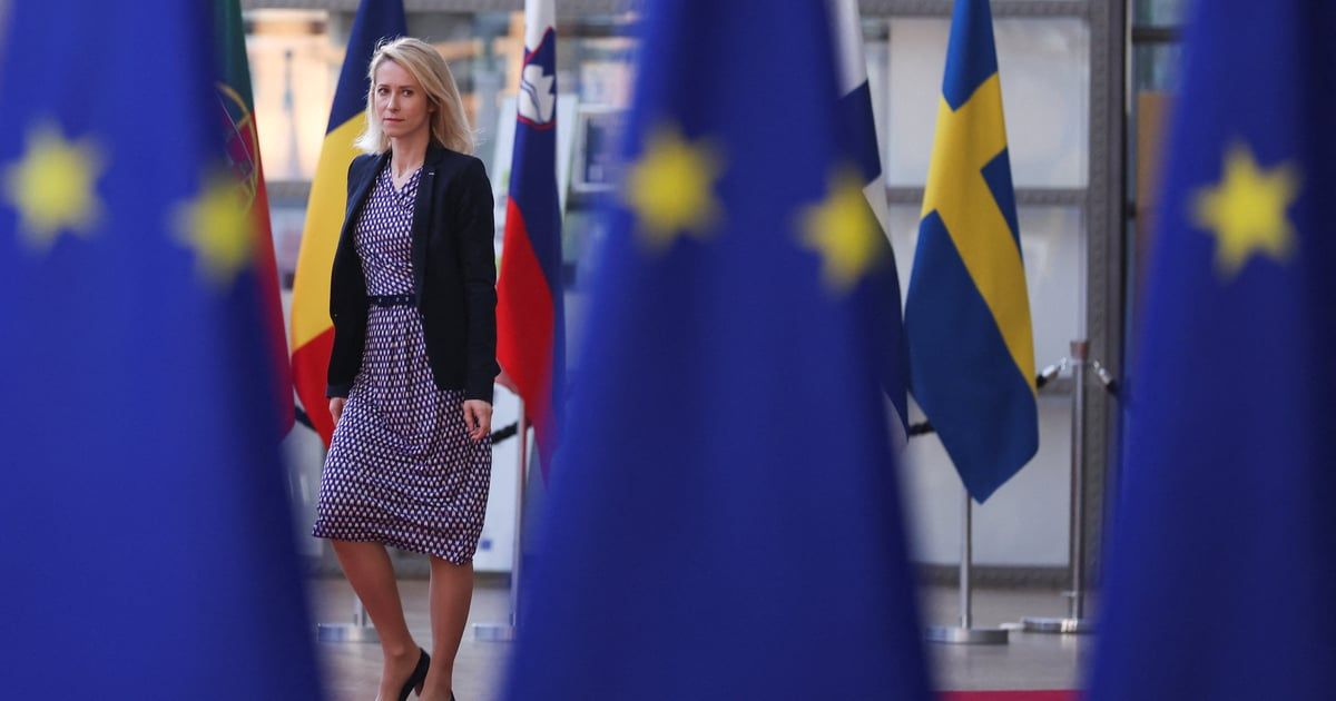 EU o Crnoj Gori u Izvještaju o ljudskim pravima: Institucije su ostale podložne političkim