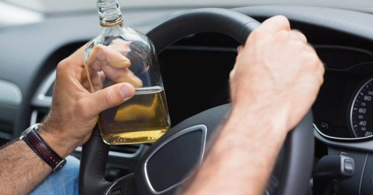 Primljen u bolnicu sa 6.2 promila alkohola u krvi, doktor: Ne pamtim ovakav slučaj
