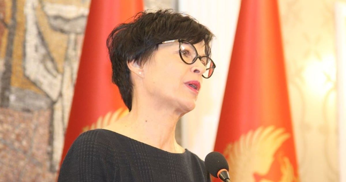 Kos Hrvatskoj: Riješiti preostala bilateralna pitanja sa Crnom Gorom prije pristupanja EU