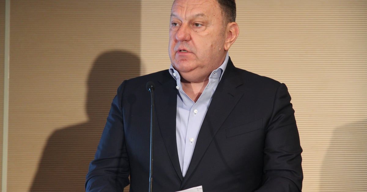 Bokan mladim rukometašicama: Košarkaška Crna Gora vas divi