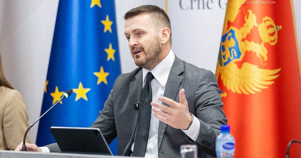 Dukaj: Lokalna uprava više neće biti mjesto političkih kalkulacija, već prostor profesiona