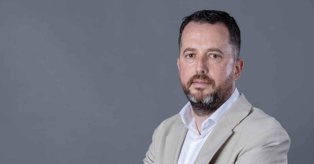 Došljak: Vrijeme je da se politički cirkus u Tivtu okonča
