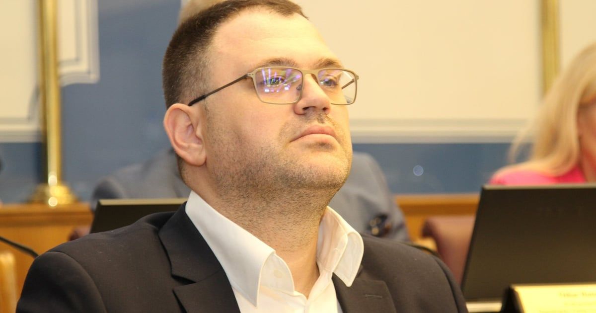 Anđušić: Stočari vode bitku za goli život, ovakva Vlada zaslužuje prezir građana