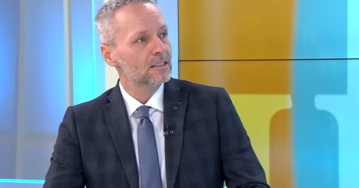 Olenik: Vučićev cilj da mobiliše tvrdo radikalsko biračko tijelo neće uspjeti da spriječi