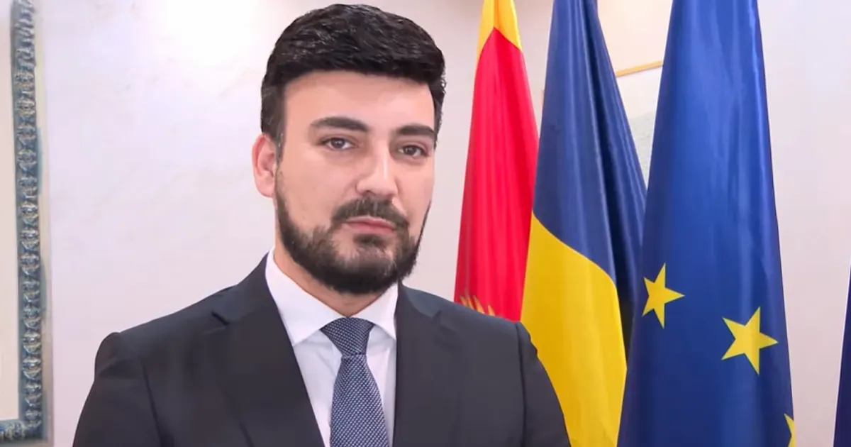 Jovanović: Svi predlozi odbačeni zbog rokova - javna rasprava nije dekoracija