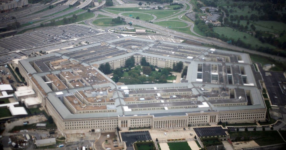 Pentagon potpisao sedmogodišnje sporazume za povećanje proizvodnje raketa