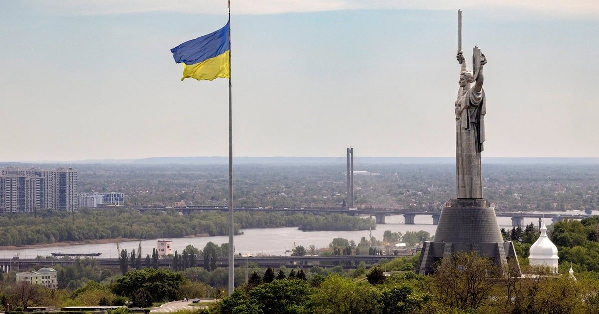 Akcija u Ukrajini: Pretresaju prostorije visoke zvaničnice u kabinetu Zelenskog i poslanik