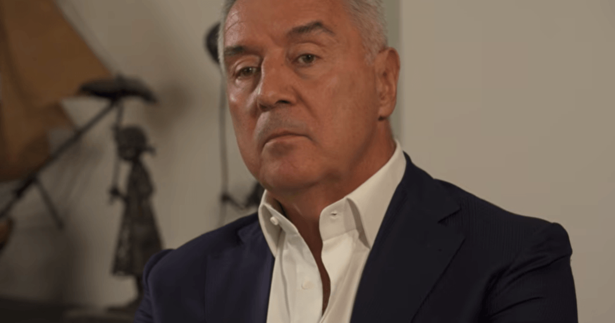 Đukanović čestitao mladim Lavicama: Uspjeh vrijedan nacionalnog ponosa