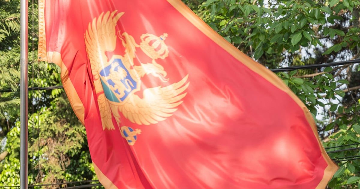 Bukilić šest godina od 30. avgusta: Nije dovoljno promijeniti vlast, treba promijeniti živ